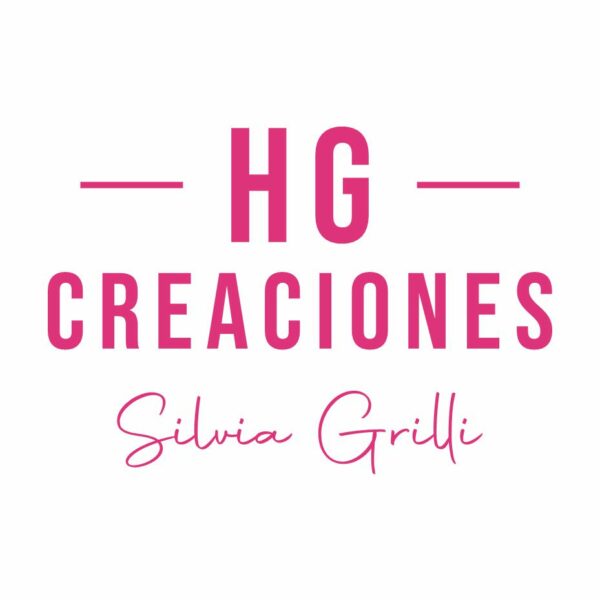 HG Creaciones