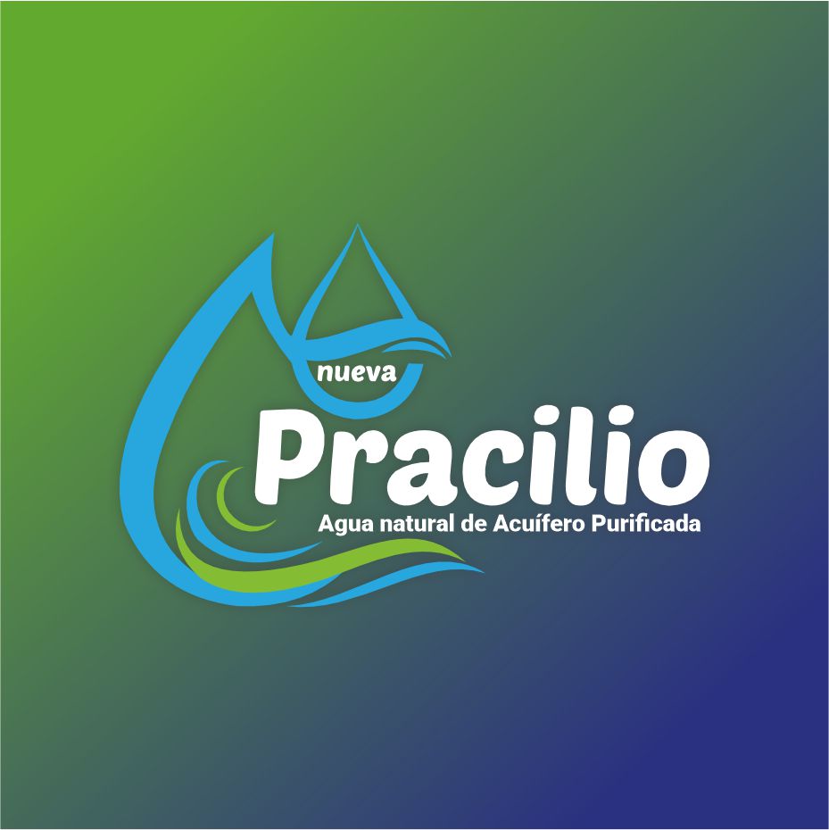 Pracilio