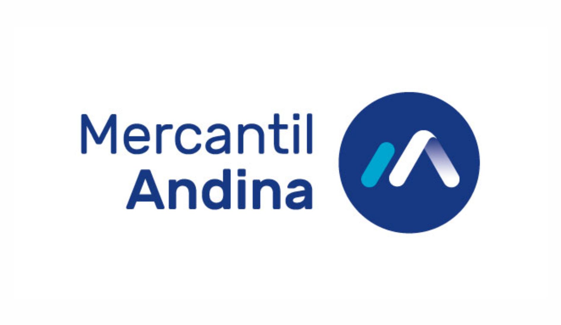 Mercantil Andina