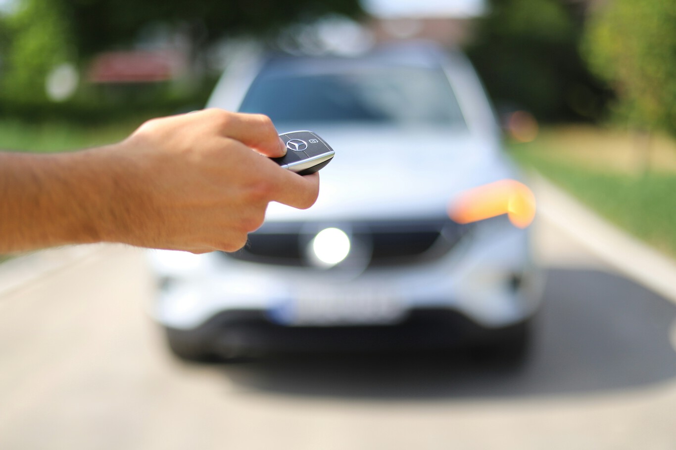 Lee más sobre el artículo 5 cosas que revisar antes de alquilar un auto