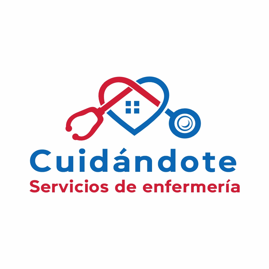 Cuidándote Enfermería