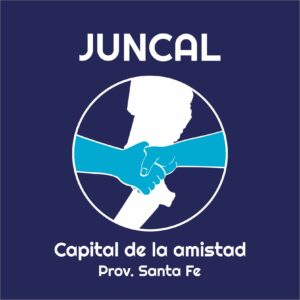 Juncal, Sta. Fe