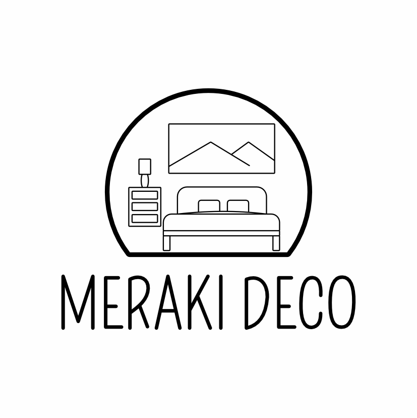 Meraki Deco